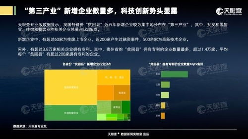 互聯網助推農業轉型 粵閩農副產品電商崛起，企業數量超4萬家