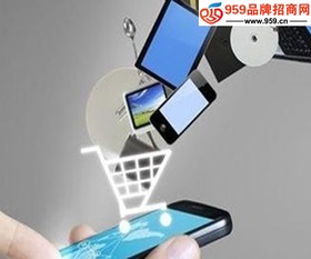 互聯網營銷策略之手機無線營銷的三種類型