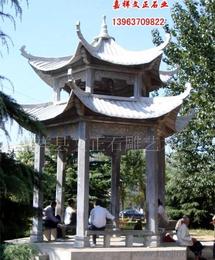 探尋園林涼亭市場 供應(yīng)、批發(fā)、價(jià)格一站式采購指南
