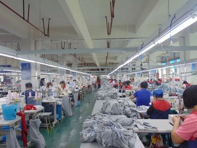 安全生產 青年當先丨宿遷市青年安全生產示范崗創建活動正式啟動！