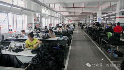 16年從北京到巴黎 一個國產奧運背包的奇幻旅行