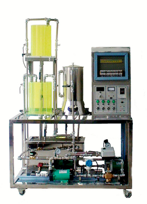 VS-BLS01計(jì)算機(jī)軟件的技術(shù)開發(fā) 從概念到實(shí)現(xiàn)