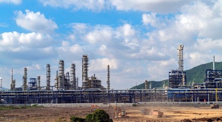 昊華科技 以計(jì)算機(jī)軟件技術(shù)開發(fā)為引擎，驅(qū)動(dòng)碳達(dá)峰碳中和核心科技創(chuàng)新